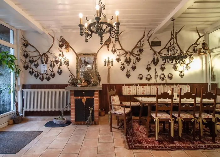 Renoviertes Mit Garten In Ruhelage Apartment Vienna